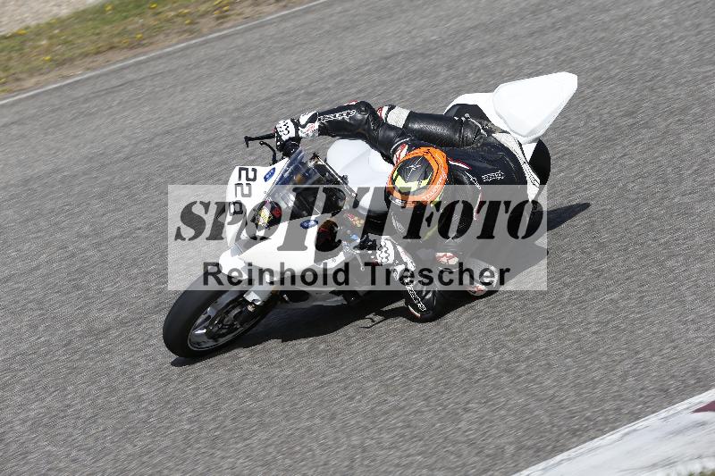 /03 04.04.2026 Speer Racing ADR/Gruppe rot/228